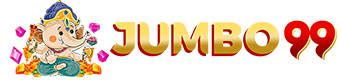 JUMBO99: Daftar Situs Judi Slot Online Gacor Hari Ini Link Slot88 Terpercaya